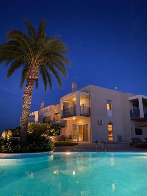 Breathtaking view guesthouse - Dodekanes Kos